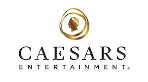 Caesars Entertainment