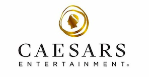 Caesars Entertainment
