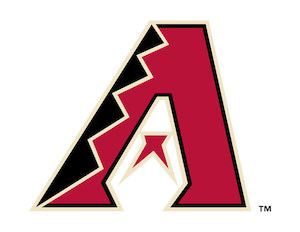 Diamondbacks