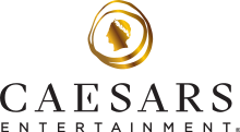 CE