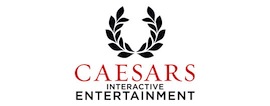 caesars