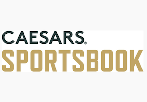 Caesars Sportsbook