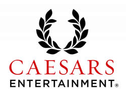 Caesars Entertainment