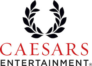 caesars