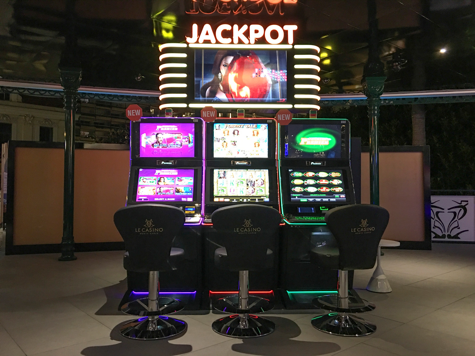 Онлайн казино egt как выглядит лотерейный билет столото