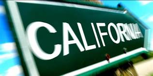 CA