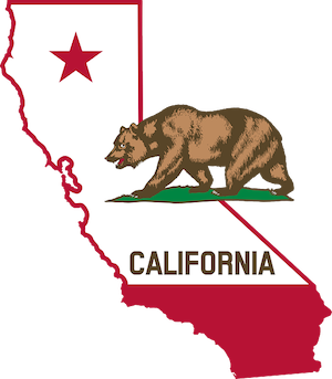 California