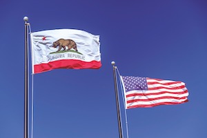 California