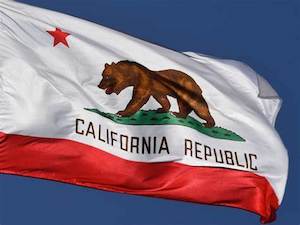 CA