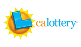 California State Lottery