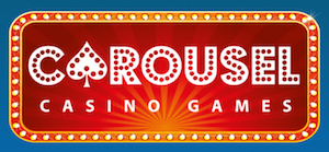 Carousel
