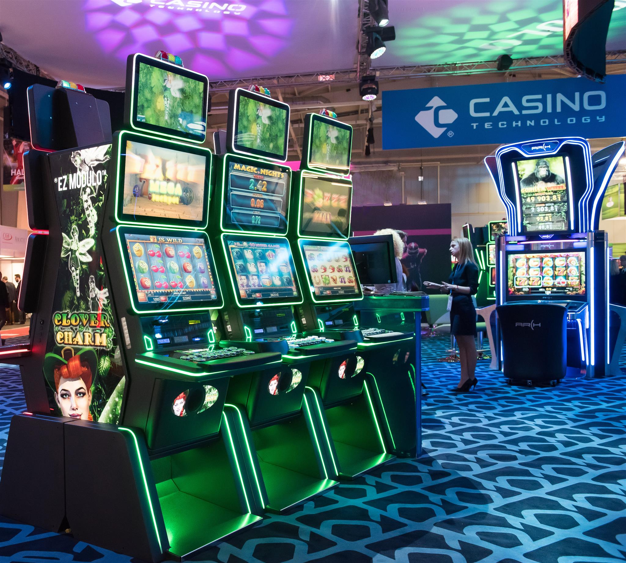 etboom casino