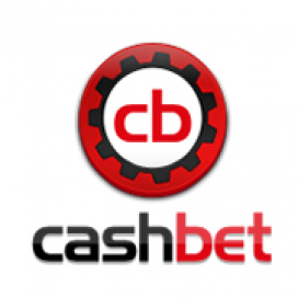 CashBet