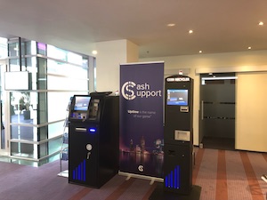 CS