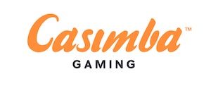 Casimba Gaming, Markor Technology, Whitezip