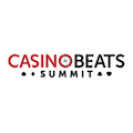 CasinoBeats Summit 2021