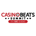 CasinoBeats Summit 2022