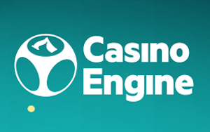 CasinoEngine