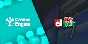 CasinoEngine 