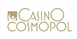 Casino Cosmopol