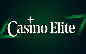 Elite slots casino