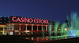 Estoril