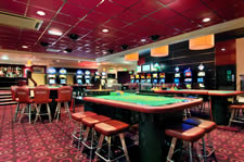 Palace Casino