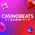 CasinoBeats Summit 2023