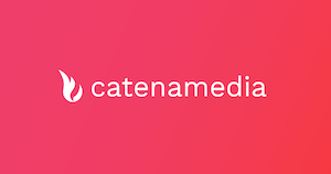 Catena Media