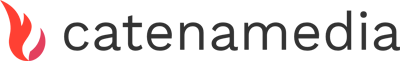 Catena