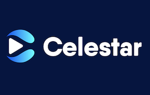 Celestar