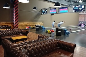 Central 8