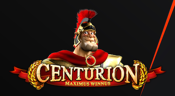 Centurion