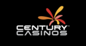 Century Casinos