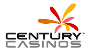 Century Casinos