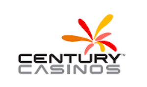 Century Casinos