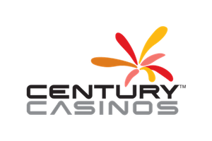 Century