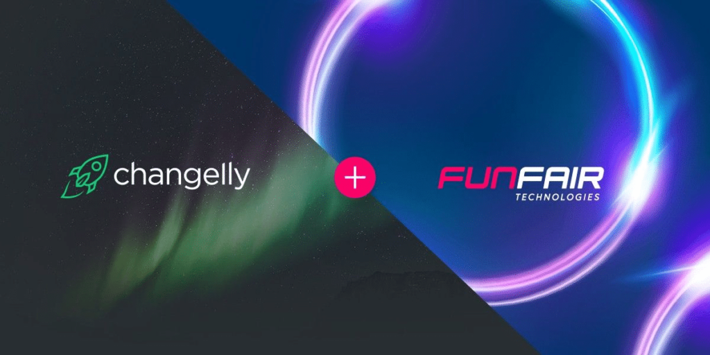 Changelly