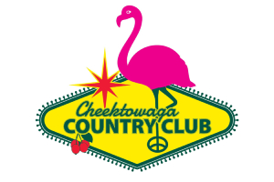 Cheektowaga Country Club