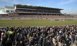 Cheltenham Festival