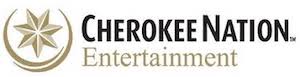 Cherokee Nation