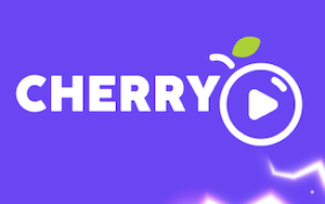 Cherry Play