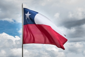 Chile