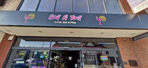 C&T