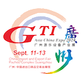 GTI Asia China Expo 2024