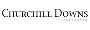 Churchill Downs