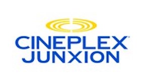 Cineplex