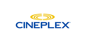 Topgolf partners Cineplex
