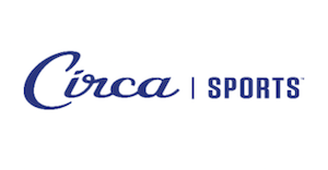 Circa Sports