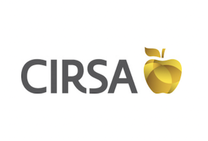 Cirsa